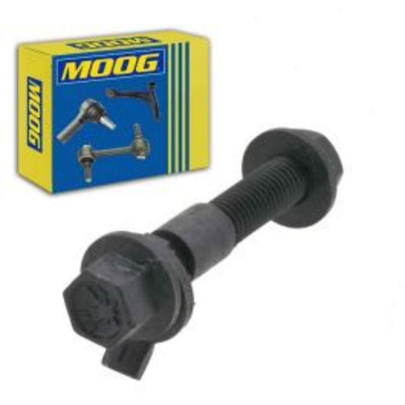 MOOG Rear Alignment Camber Kit for 1995-2002 Suzuki Esteem