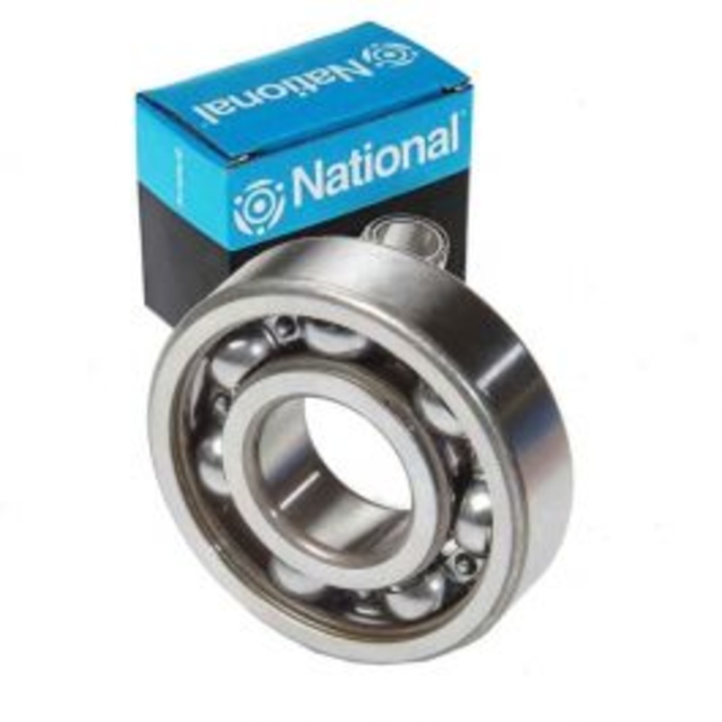 National Steering Column Bearing for 1968-1976 Mercedes-Benz 280S