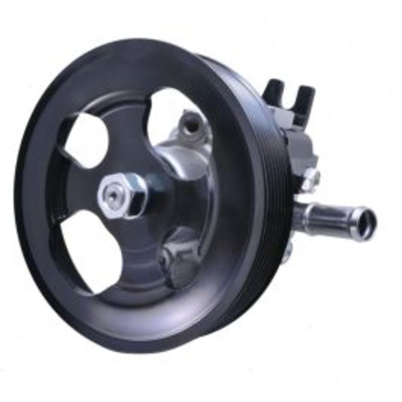 Hitachi PSP0039 Power Steering Pump