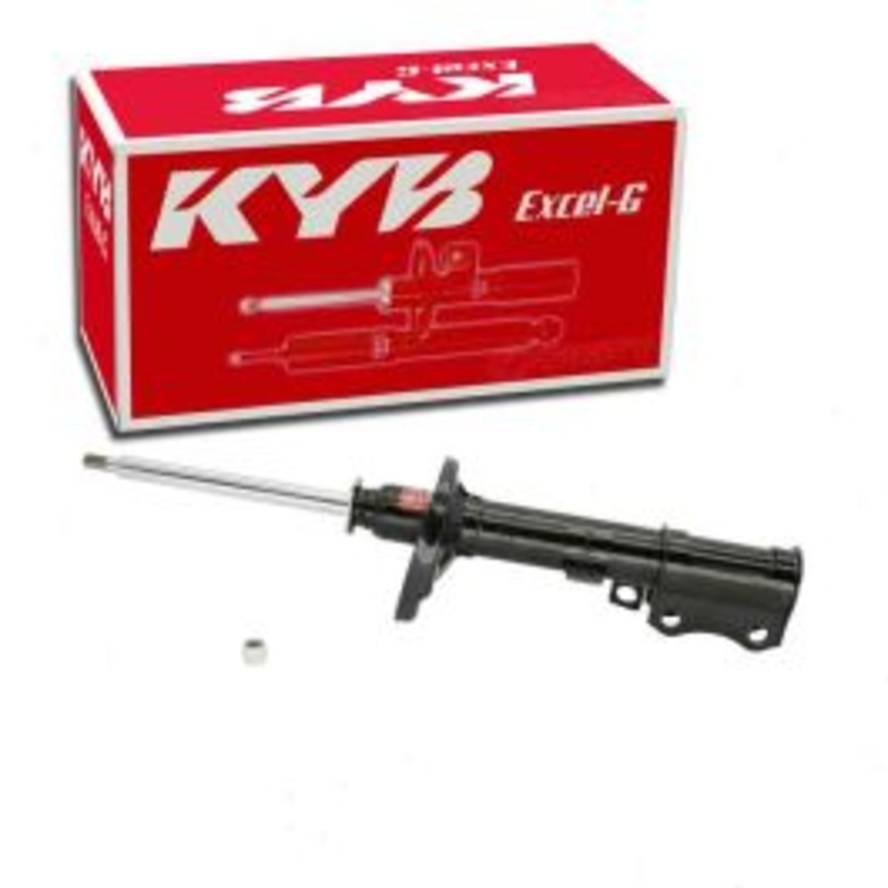 KYB Excel-G 235035 Suspension Strut