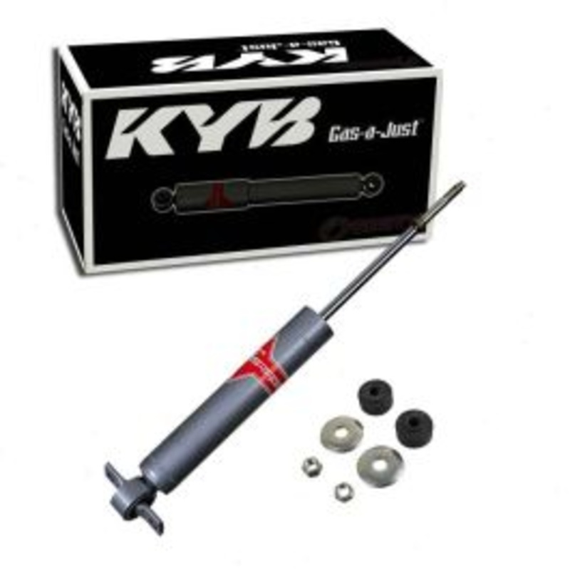 KYB Gas-a-Just KG4515 Shock Absorber