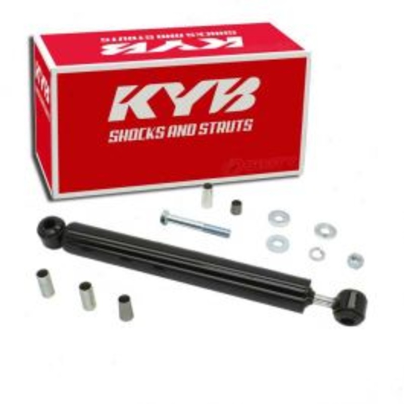 KYB SS10323 Steering Damper
