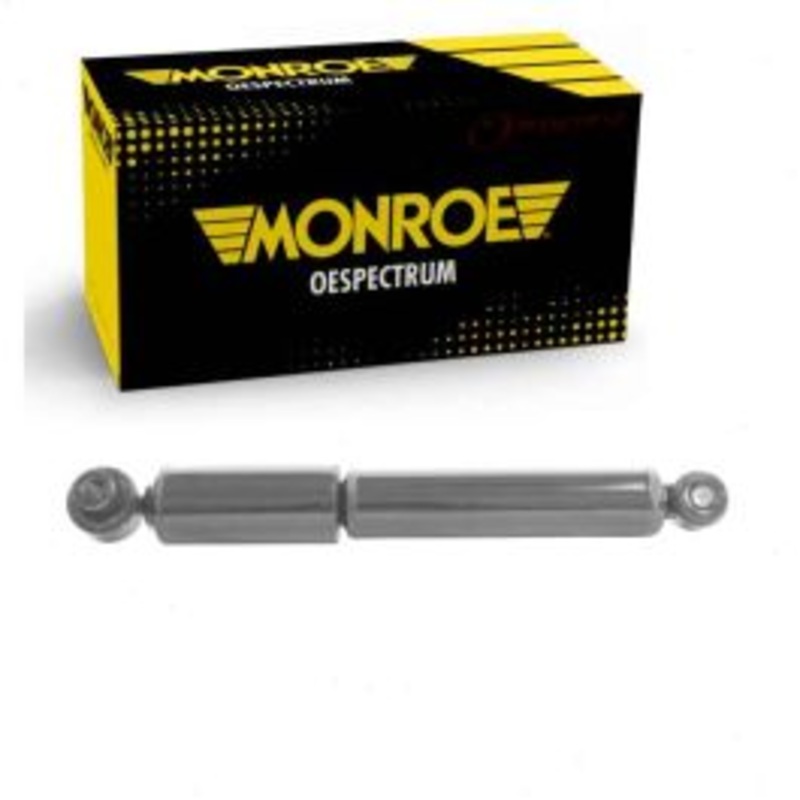 Monroe OESpectrum 5657 Shock Absorber