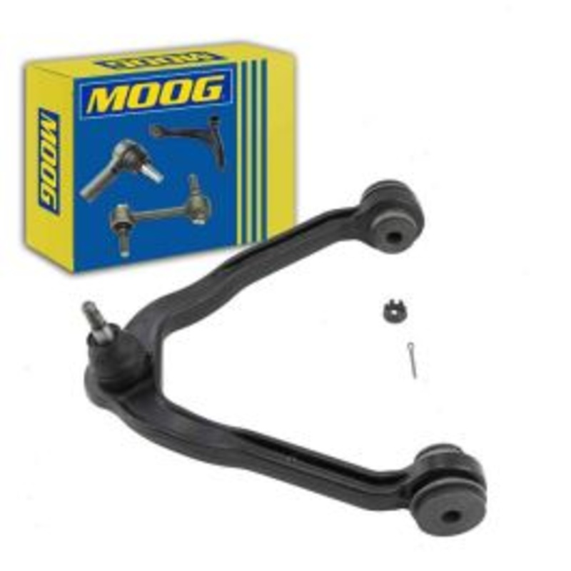MOOG CK80942 Suspension Control Arm Ball Joint