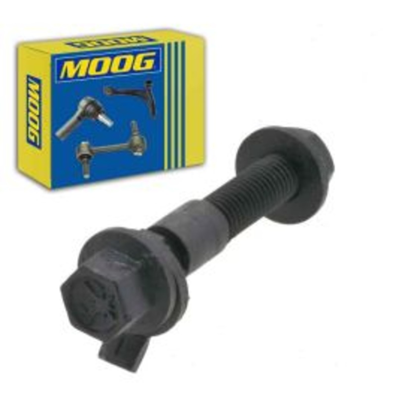 MOOG Front Alignment Camber Kit for 1982-1983 Mercury LN7