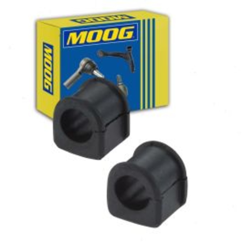 MOOG K200624 Stabilizer Bar Bushing Kit