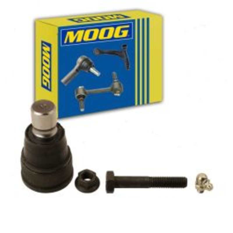 MOOG K500395 Suspension Ball Joint