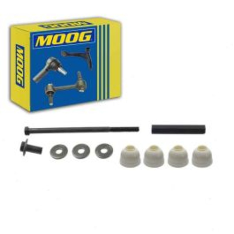 MOOG K700538 Suspension Stabilizer Bar Link Kit