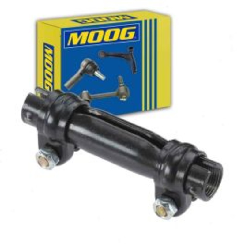 MOOG Steering Tie Rod End Adjusting Sleeve for 1958-1960 Edsel Ranger