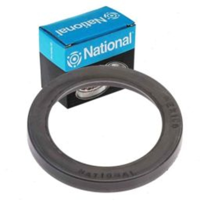 National Steering Gear Sector Shaft Seal for 1960-1963 Checker Superba