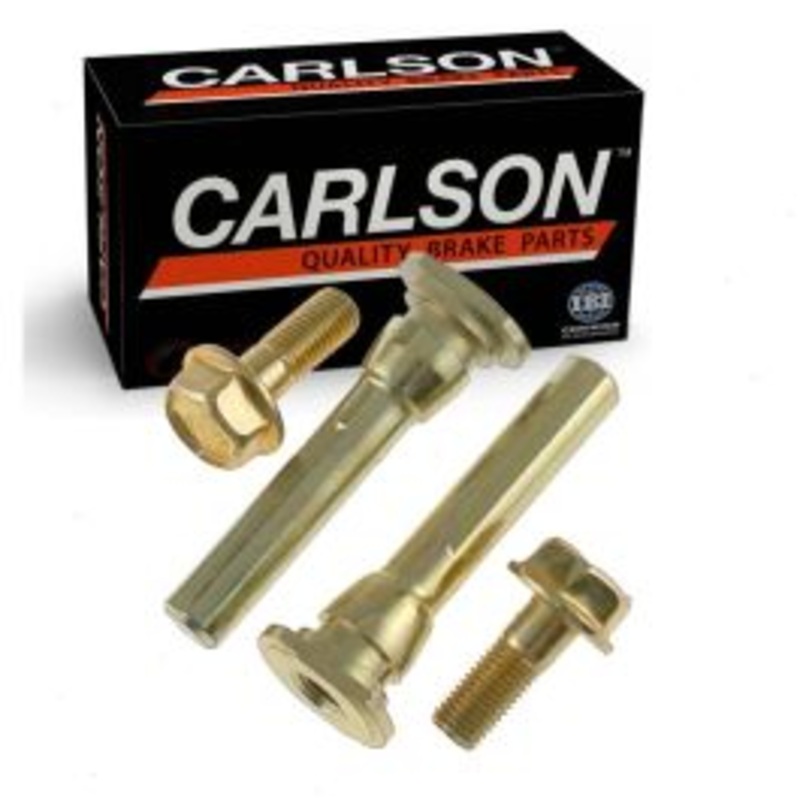 Carlson 14082 Brake Caliper Guide Pin Kit