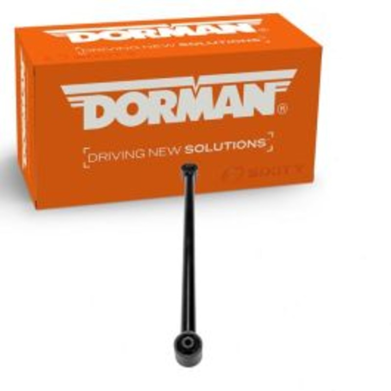 Dorman Rear Left Lower Suspension Control Arm for 2007-2014 Toyota FJ Cruiser