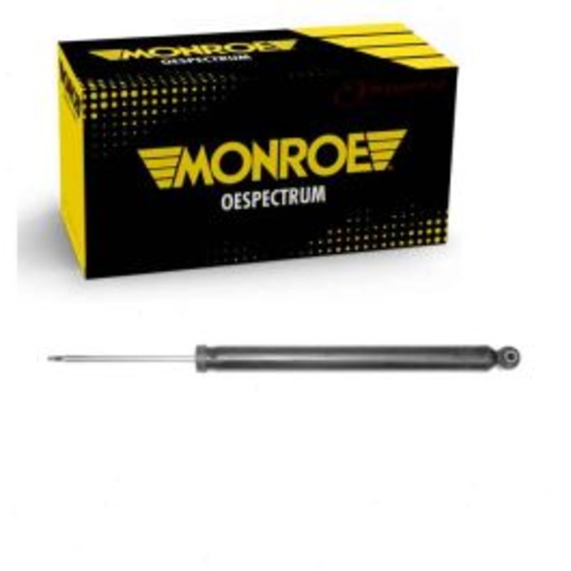 Monroe OESpectrum 5607 Shock Absorber