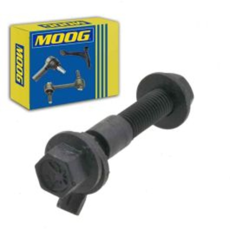 MOOG Front Alignment Camber Kit for 1979-1995 Mazda RX-7