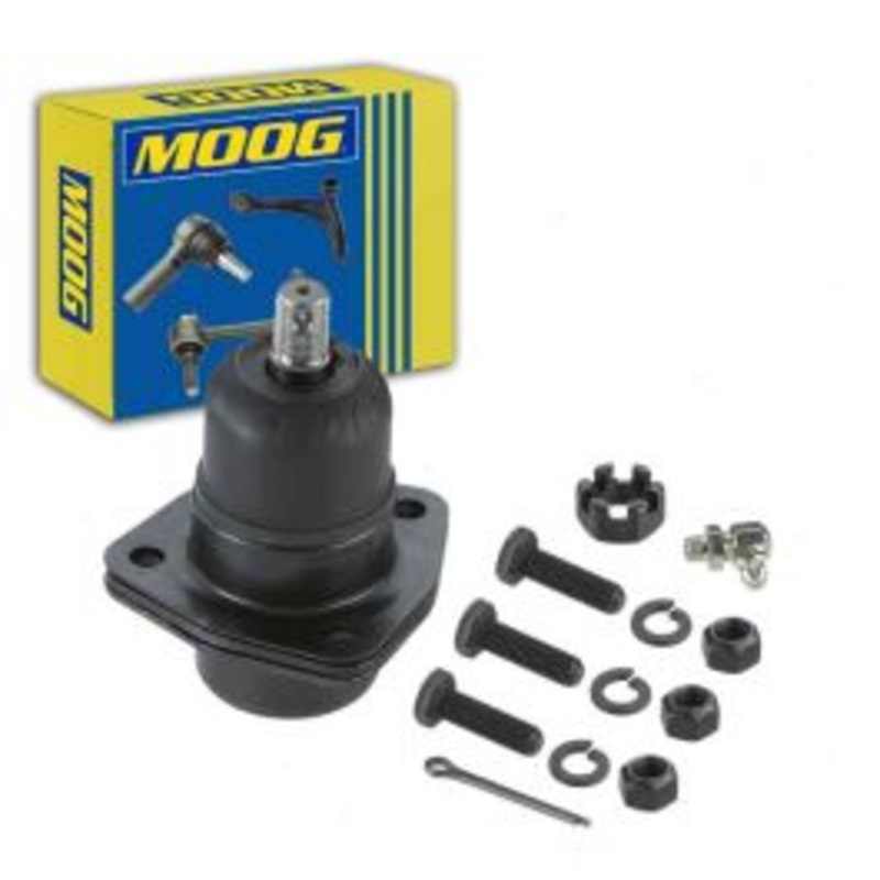 MOOG Front Upper Suspension Ball Joint for 1963-1982 Chevrolet Corvette