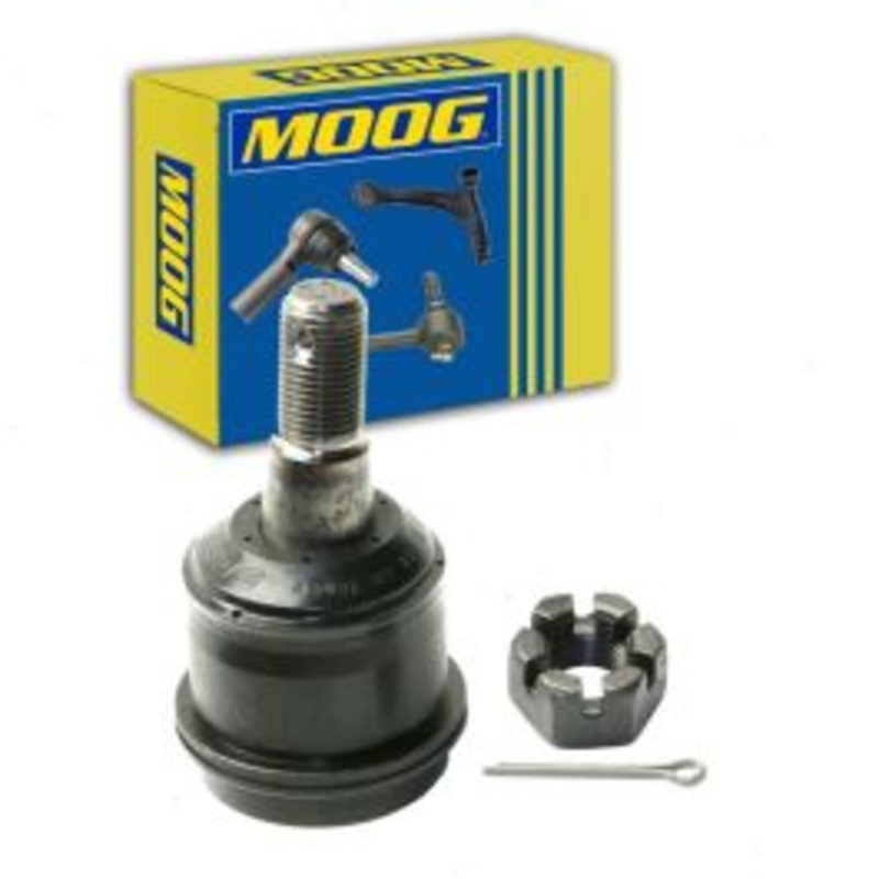 MOOG K500316 Suspension Ball Joint