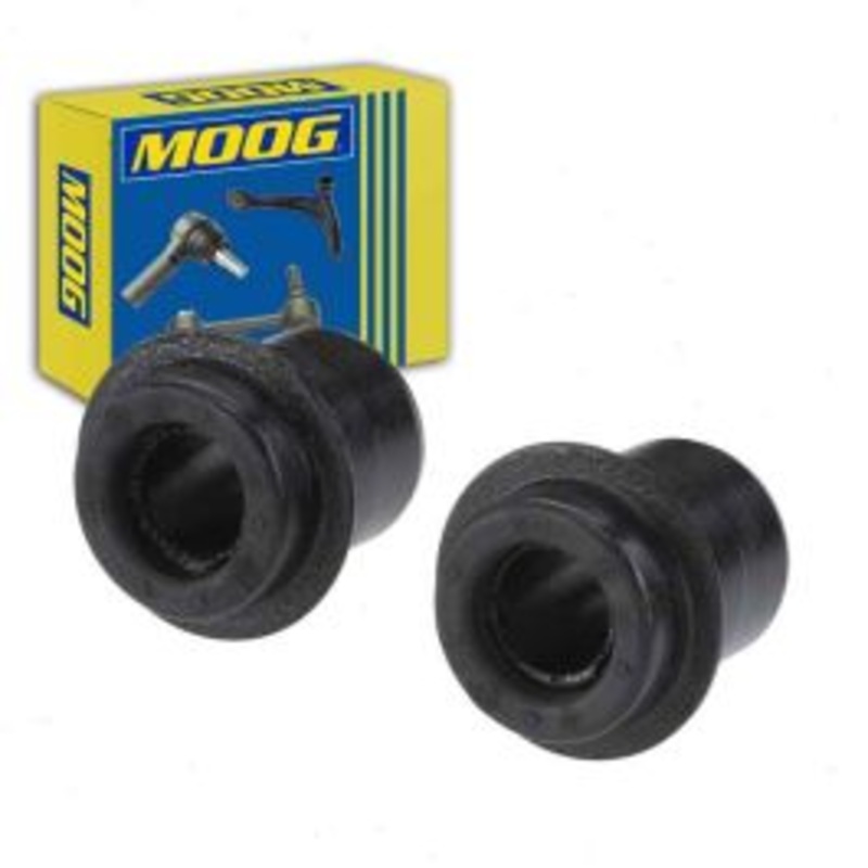 MOOG K5196 Suspension Control Arm Bushing Kit
