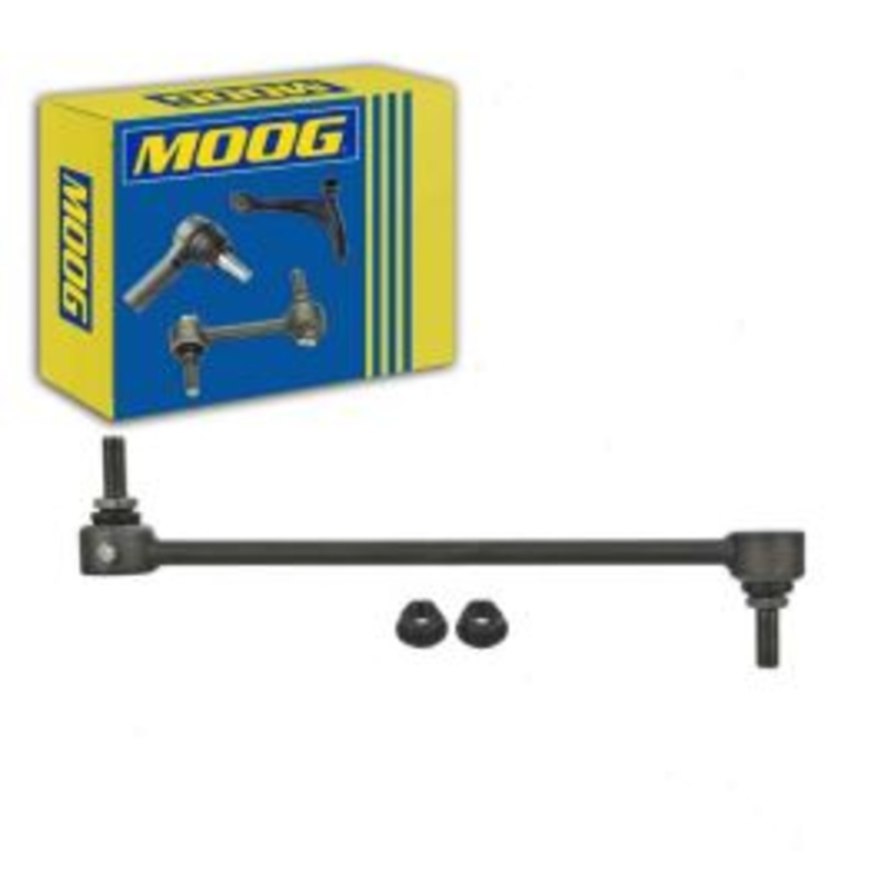 MOOG K7258 Suspension Stabilizer Bar Link