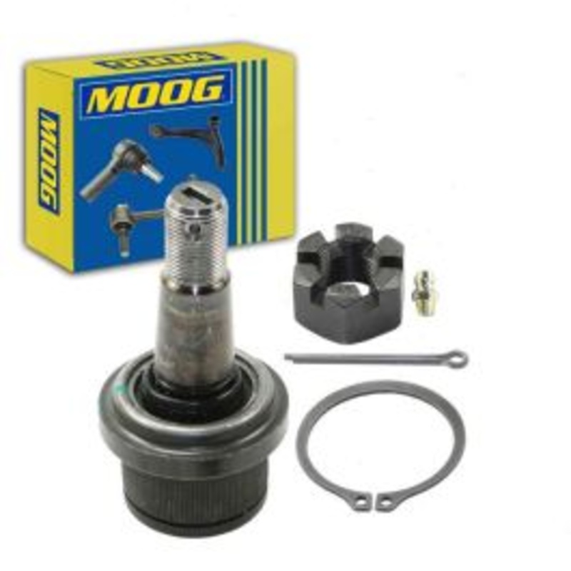 MOOG K7465 Suspension Ball Joint