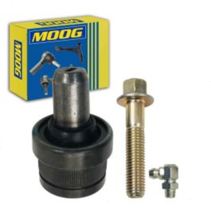 MOOG K80196 Suspension Ball Joint