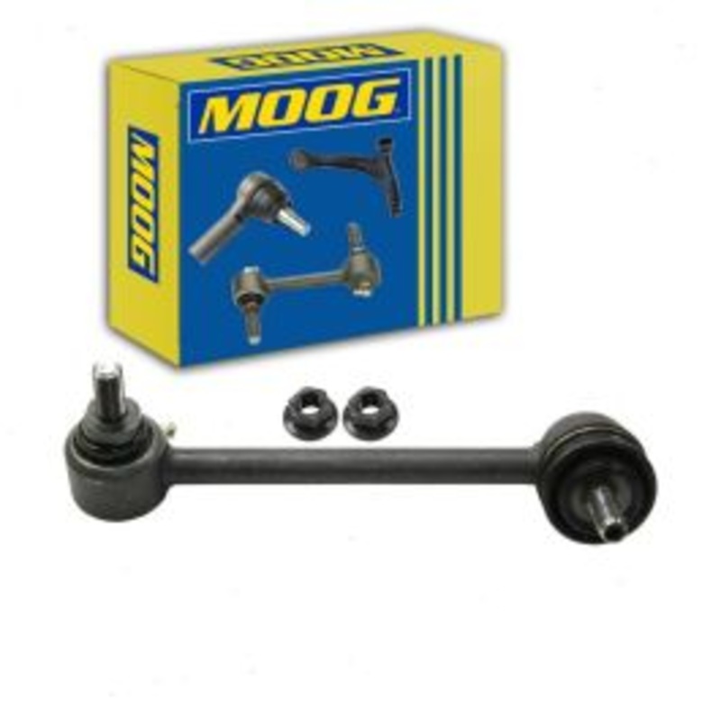 MOOG Rear Right Suspension Stabilizer Bar Link for 2010-2013 Acura ZDX