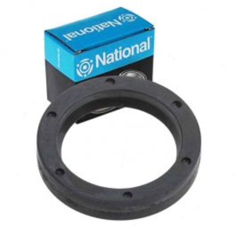 National Steering Gear Sector Shaft Seal for 1973-1974 Dodge RM400