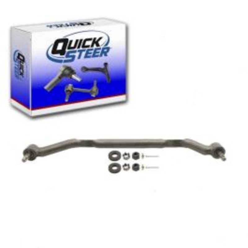 QuickSteer DS1047 Steering Center Link