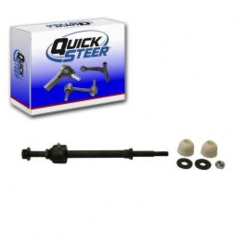 QuickSteer Front Suspension Stabilizer Bar Link for 2011-2017 Ram 1500