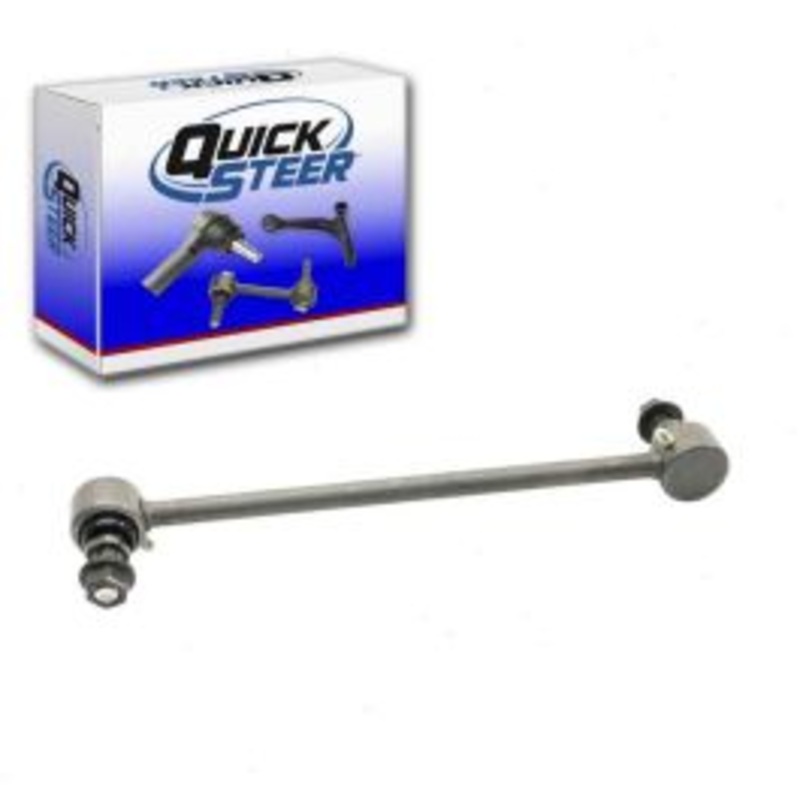 QuickSteer K750523 Suspension Stabilizer Bar Link
