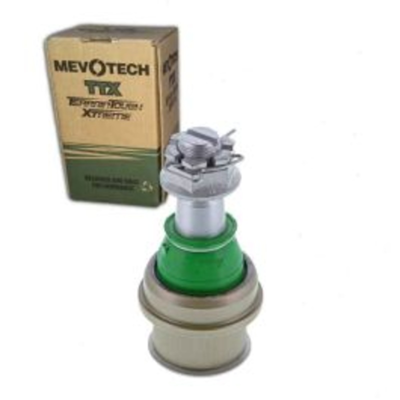 Mevotech TTX Front Lower Suspension Ball Joint for 2007-2009 Dodge Sprinter 3500