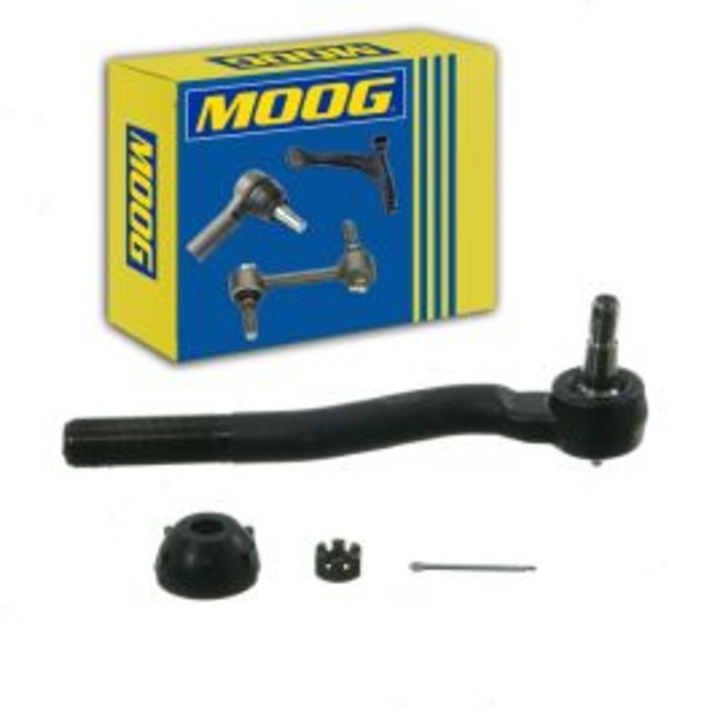 MOOG ES3473 Steering Tie Rod End