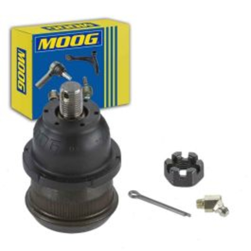 MOOG Front Lower Suspension Ball Joint for 1964-1972 Oldsmobile Cutlass 4.1L 5.7L 6.6L 7.5L L6 V8