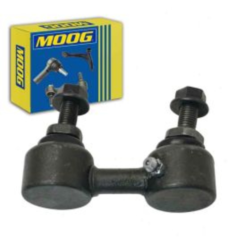 MOOG Front Suspension Stabilizer Bar Link for 1996-2000 Toyota RAV4 2.0L L4