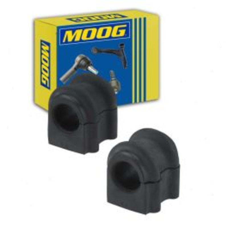 MOOG K200904 Stabilizer Bar Bushing Kit