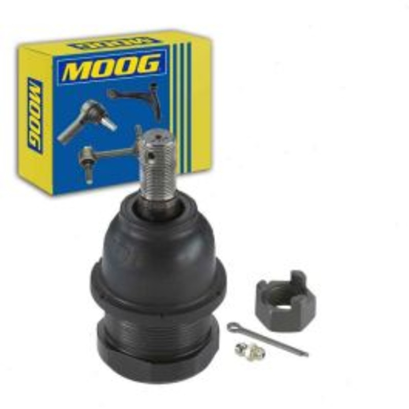 MOOG K7082 Suspension Ball Joint
