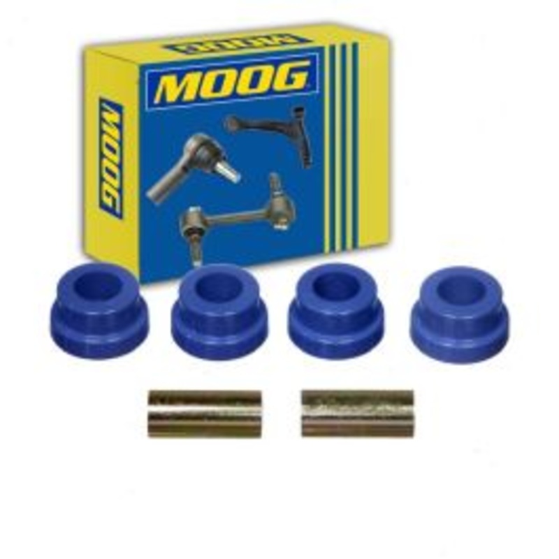 MOOG K80034 Suspension Track Bar Bushing