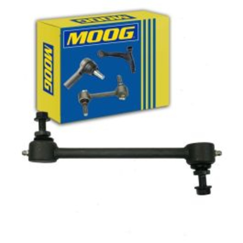 MOOG Rear Suspension Stabilizer Bar Link for 1995-2004 Toyota Avalon