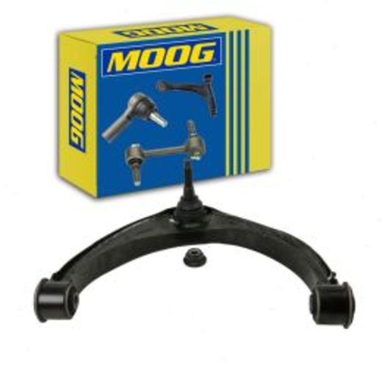 MOOG RK643073 Suspension Control Arm Ball Joint