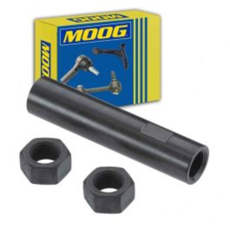 MOOG Steering Tie Rod End Adjusting Sleeve for 1997-2002 Ford Expedition