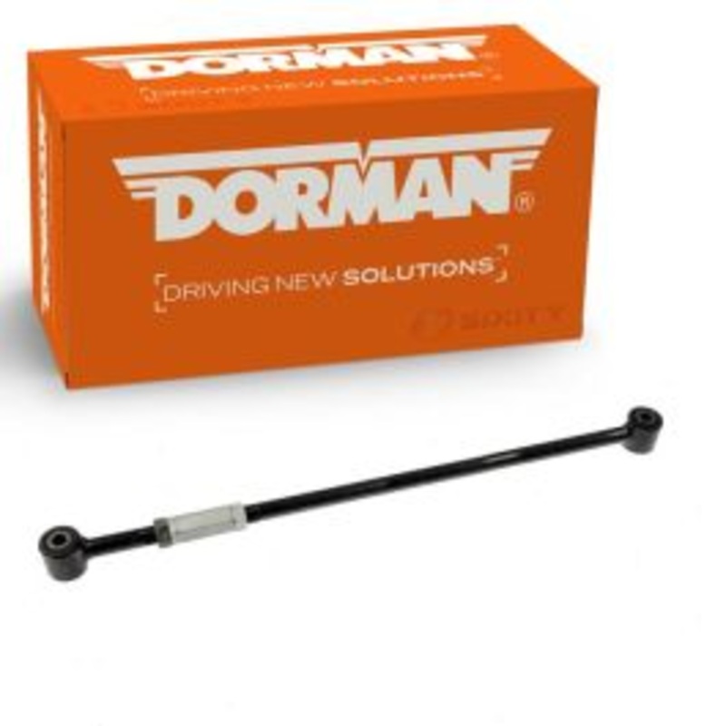Dorman Rear Suspension Track Bar for 2000-2007 Chevrolet Monte Carlo