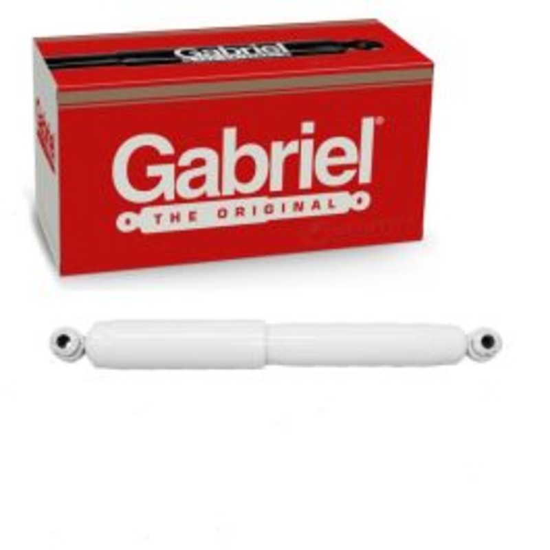 Gabriel Ultra G63183 Shock Absorber