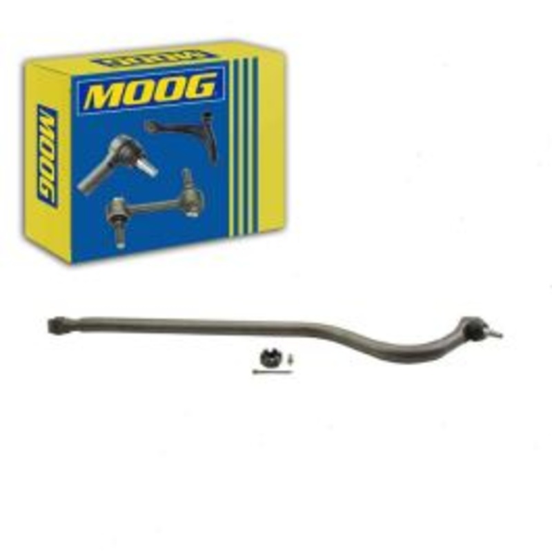 MOOG Front Suspension Track Bar for 1994-2002 Dodge Ram 3500