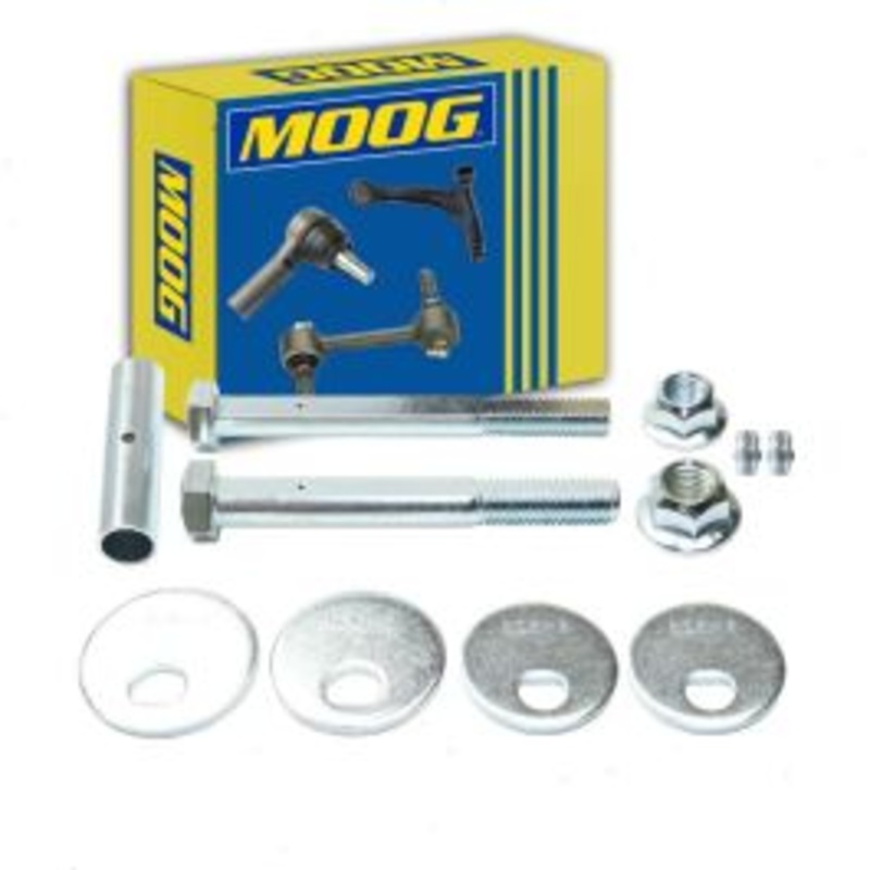 MOOG K100128 Alignment Caster Camber Kit