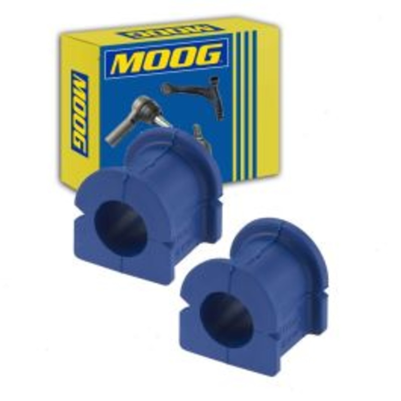 MOOG K80820 Stabilizer Bar Bushing Kit