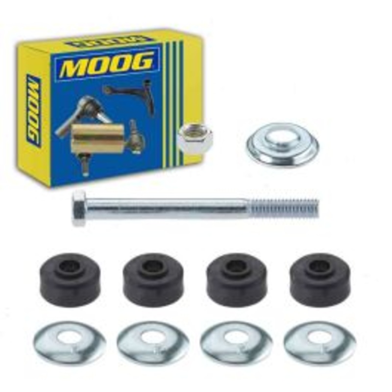 MOOG K90390 Suspension Stabilizer Bar Link Kit