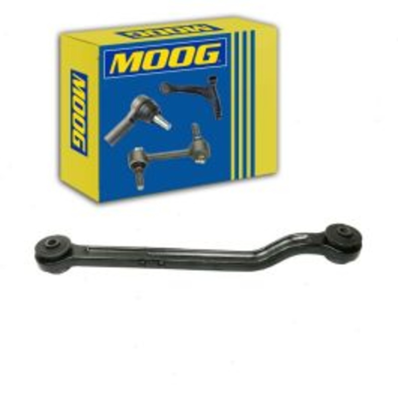 MOOG Rear Upper Suspension Control Arm for 2015-2019 GMC Yukon XL