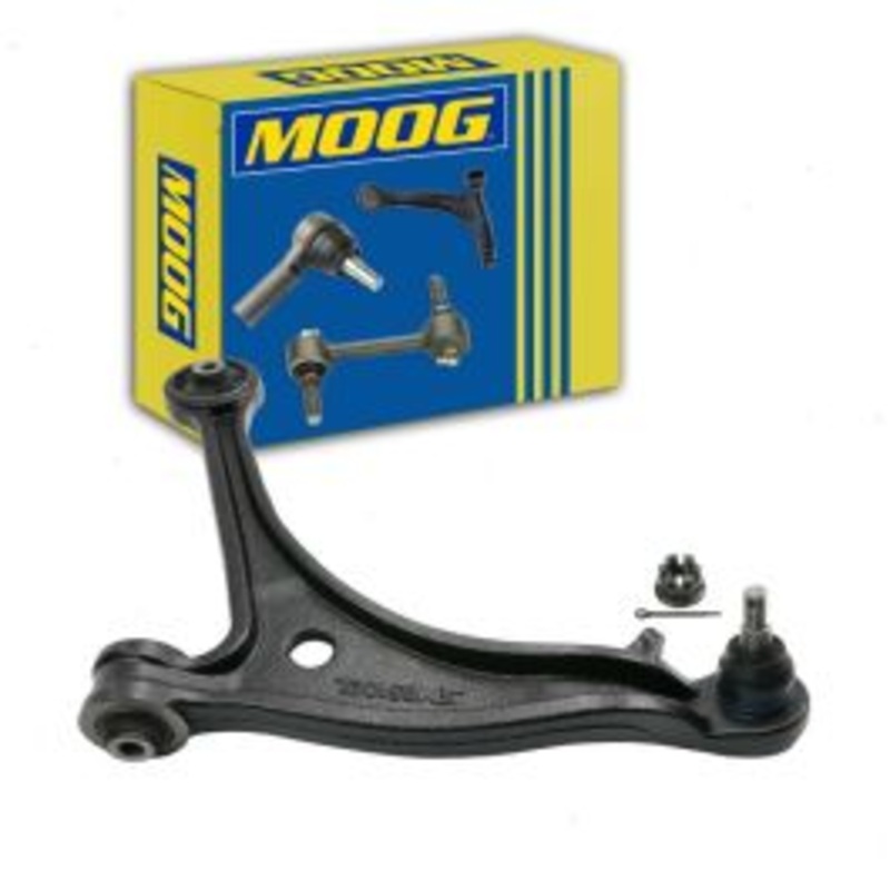 MOOG RK620505 Suspension Control Arm Ball Joint