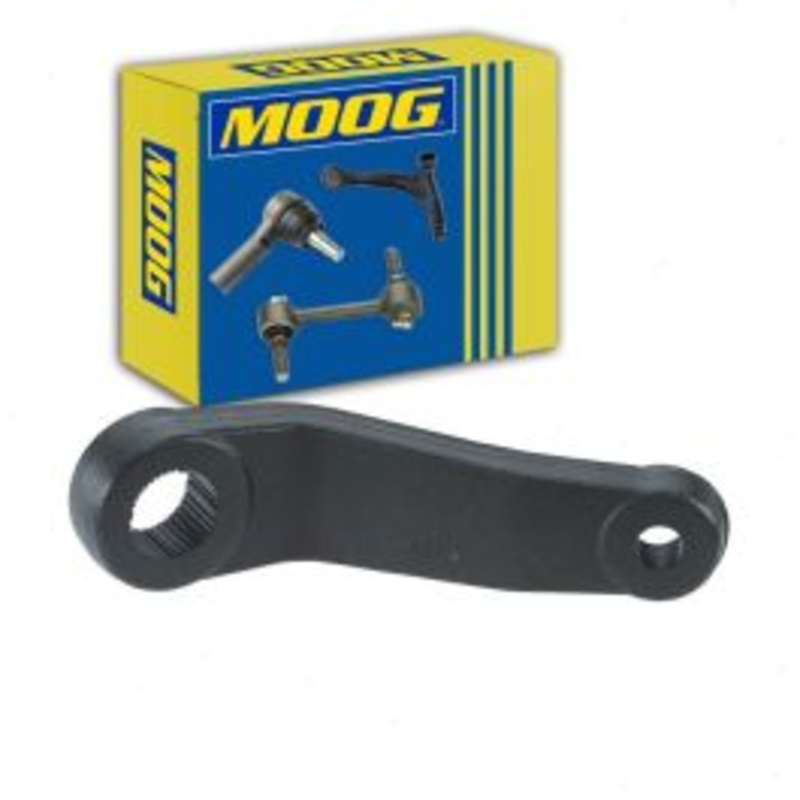 MOOG Steering Pitman Arm for 2003-2008 Dodge Ram 2500
