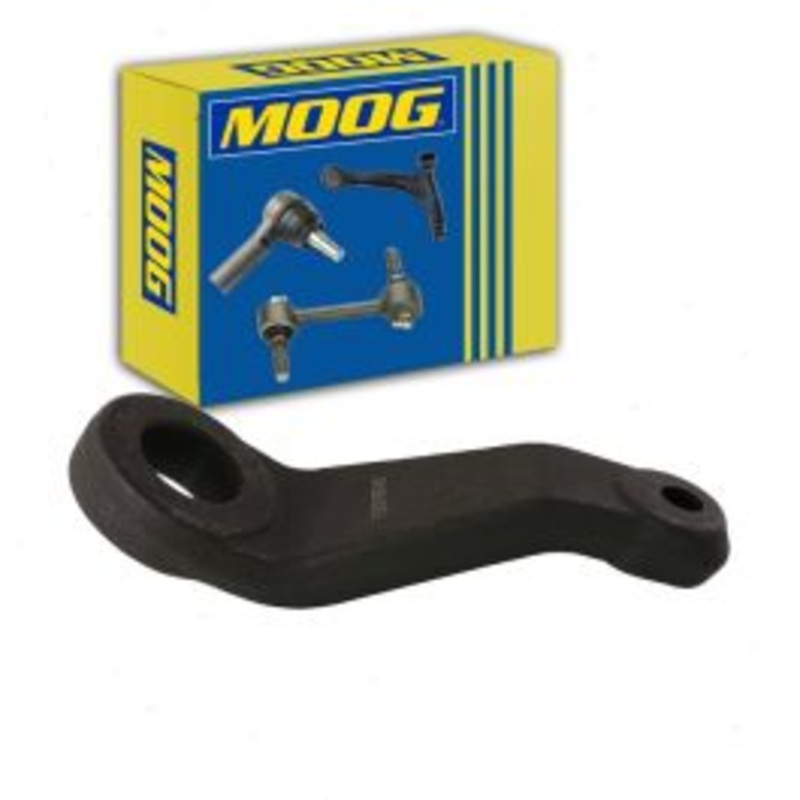MOOG Steering Pitman Arm for 2013-2019 Ram 2500