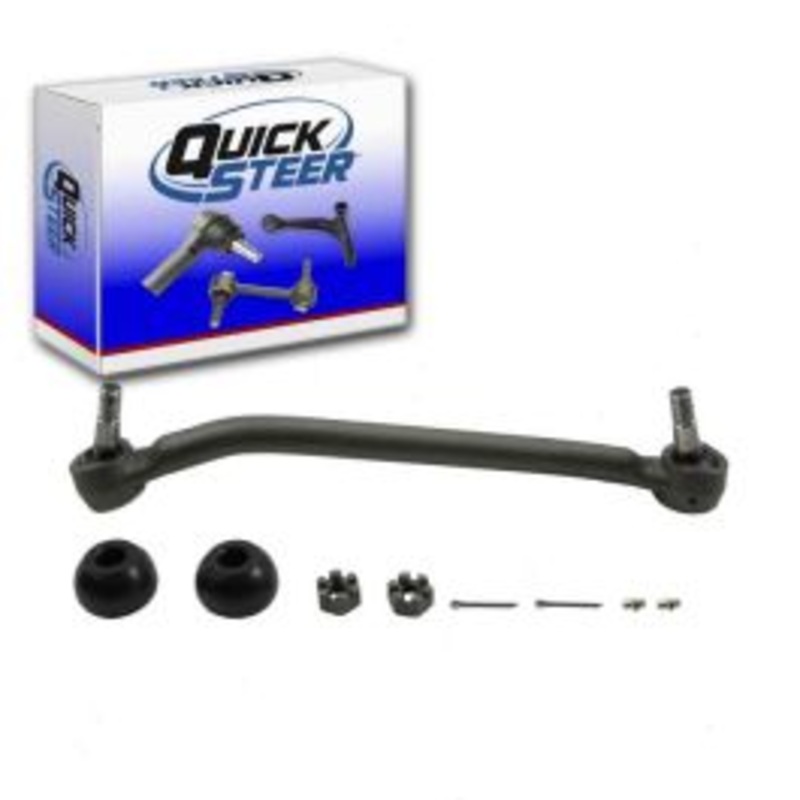 QuickSteer Steering Drag Link for 1978-1980 Dodge W300